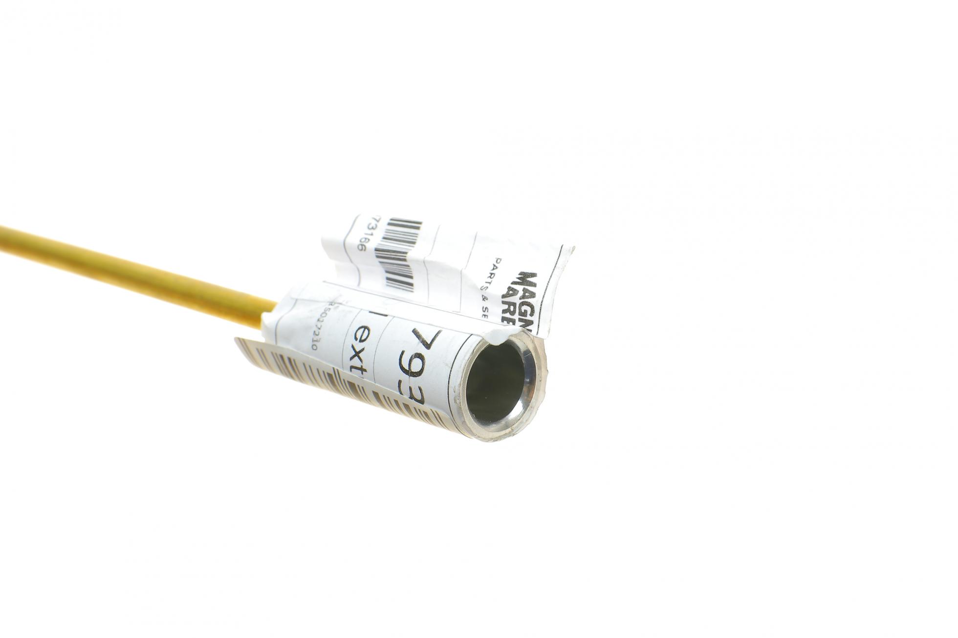 007935017210 MAGNETI MARELLI